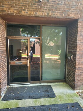 80 Galaxy Blvd, Toronto, Ontario , MLS #W9344247 , Image - 1