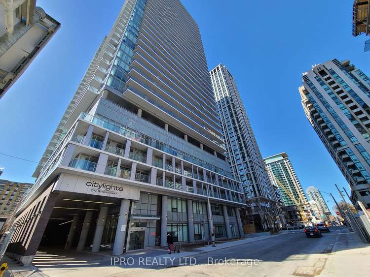 99 Broadway Ave, Toronto, Ontario, Mount Pleasant West