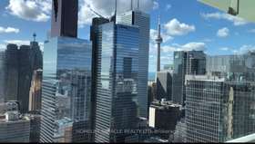 197 Yonge St, Toronto, Ontario