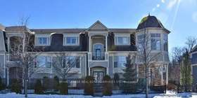 13 Sandy Coast Cres, Simcoe, Ontario