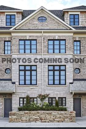 30 Lunar Cres, Peel, Ontario