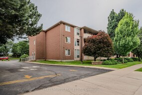 416 Limeridge Rd E