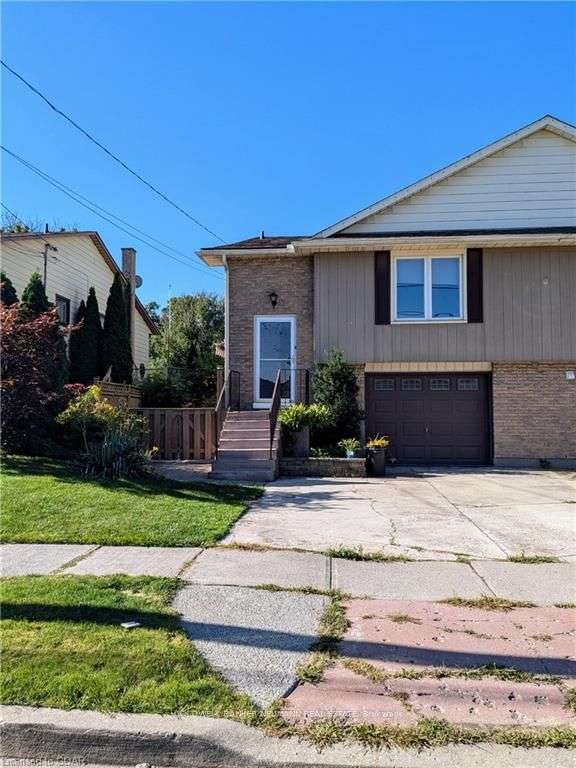 52 Burke Dr, Haldimand, Ontario, Haldimand