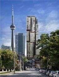 318 Richmond St W, Toronto, Ontario, Waterfront Communities C1