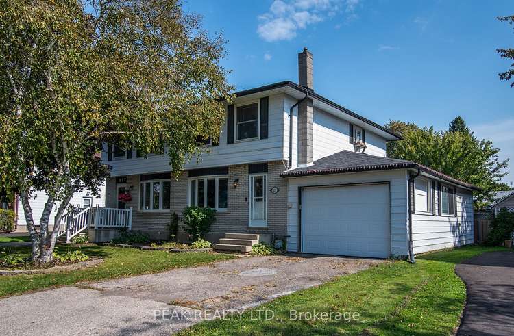 115 Conestoga Rd, Wilmot, Ontario, 