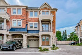 2 Sidaway Lane, Durham, ON , MLS #E12587660 , Image - 1