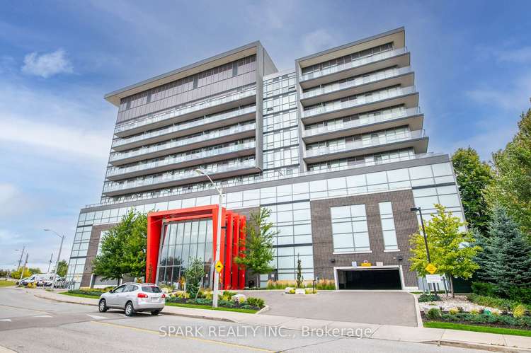 15 James Finlay Way, Toronto, Ontario, Downsview-Roding-CFB