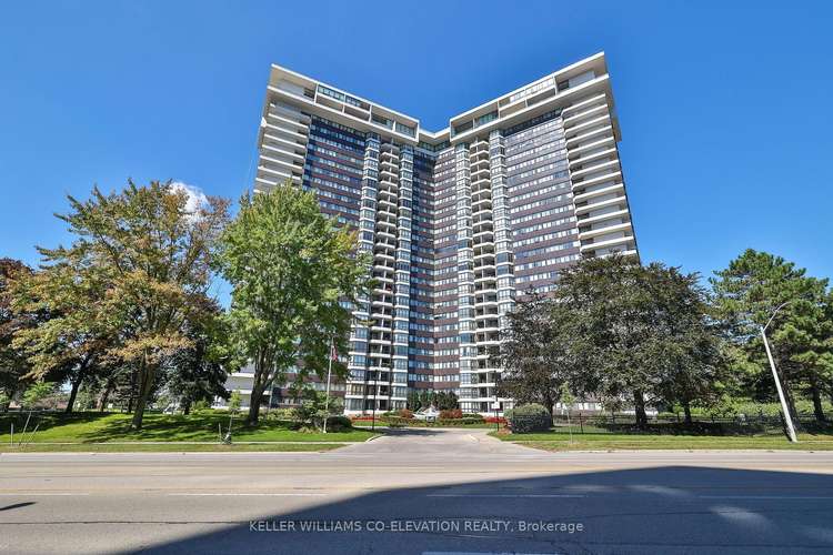 1333 Bloor St, Mississauga, Ontario, Applewood