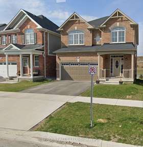 99 wannamaker Cres, Waterloo, Ontario