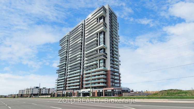 2550 Simcoe St N, Oshawa, Ontario, Windfields