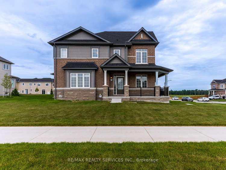 66 Stately Dr, Wasaga Beach, Ontario, Wasaga Beach