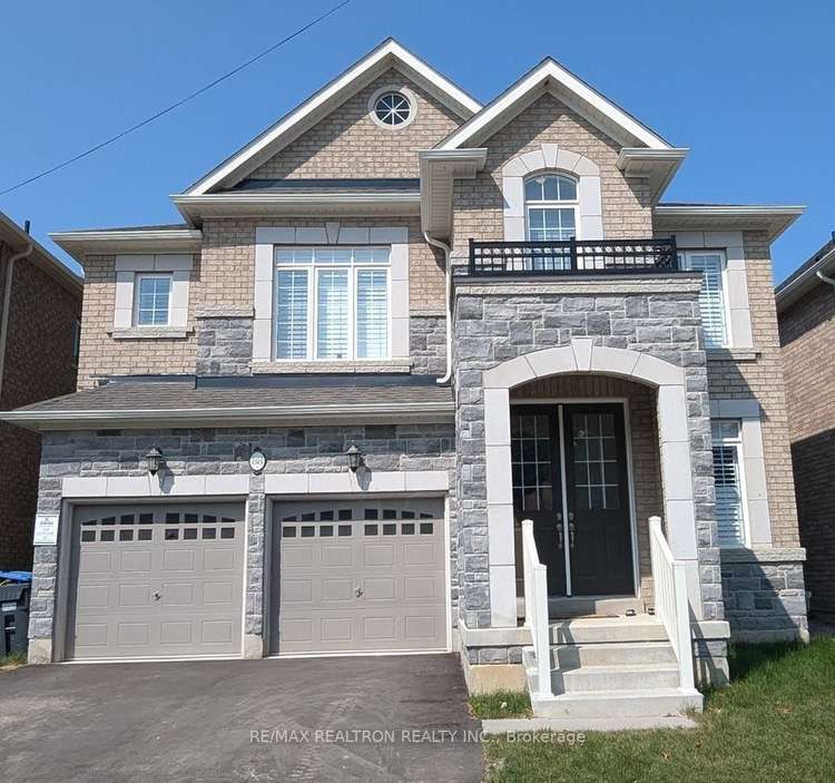 88 Clockwork Dr, Brampton, Ontario, Northwest Brampton