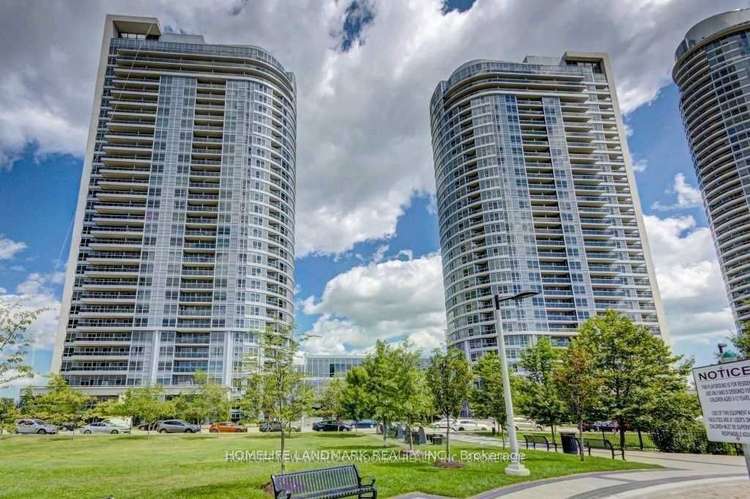 181 Village Green Sq, Toronto, Ontario, Agincourt South-Malvern West