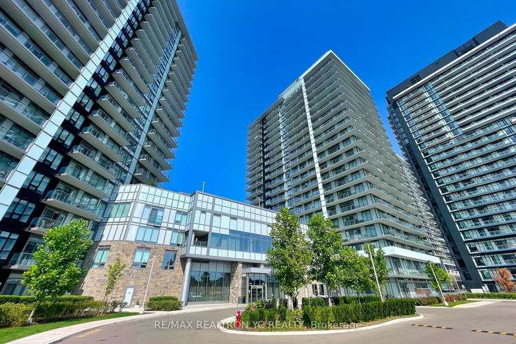 4655 Metcalfe Ave, Mississauga, Ontario, Central Erin Mills