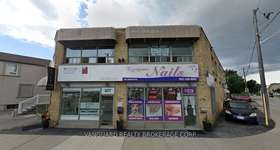 1373 Weston Rd, Toronto, Ontario