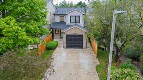 2695 Romark Mews, Peel, Ontario