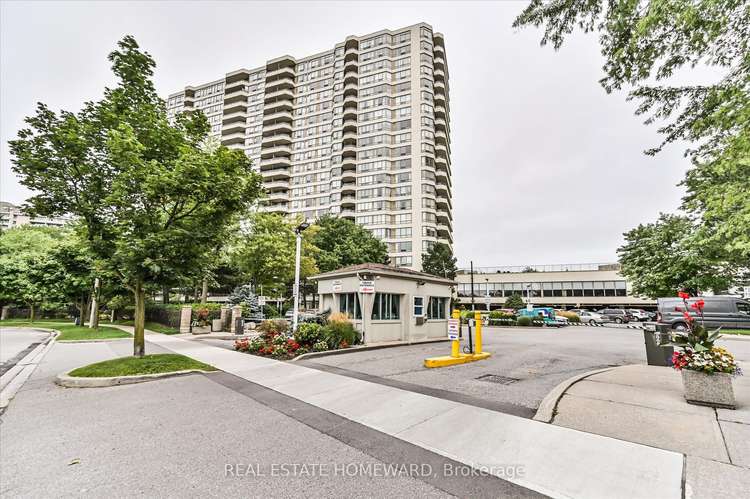 3 Greystone Walk Dr, Toronto, Ontario, Kennedy Park