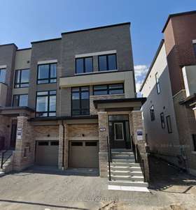 760 Heathrow Path, Durham, Ontario