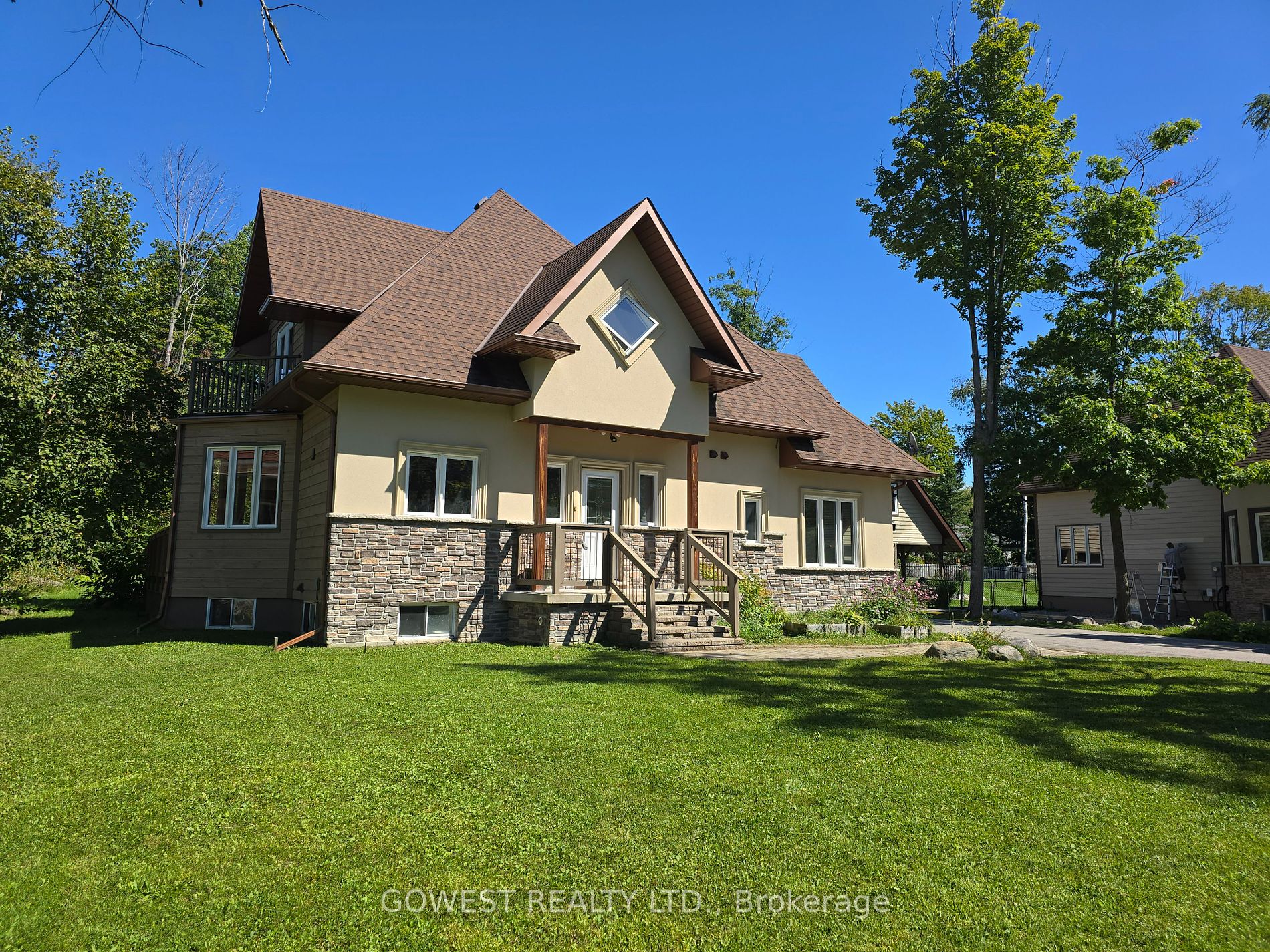 53 Bellehumeur Rd, Tiny, Ontario, Rural Tiny