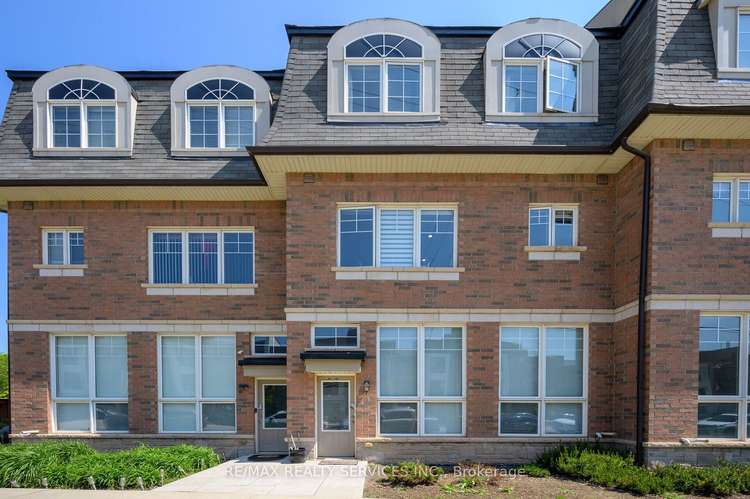 2420 Baronwood Dr, Oakville, Ontario, West Oak Trails