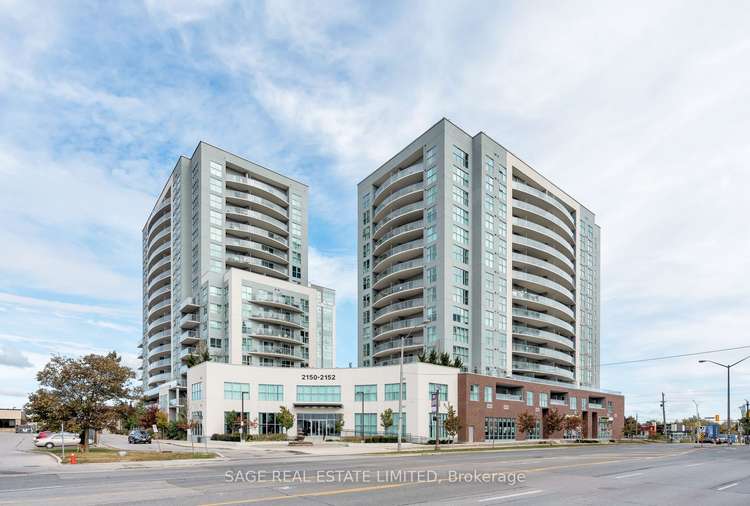 2150 Lawrence Ave, Toronto, Ontario, Wexford-Maryvale