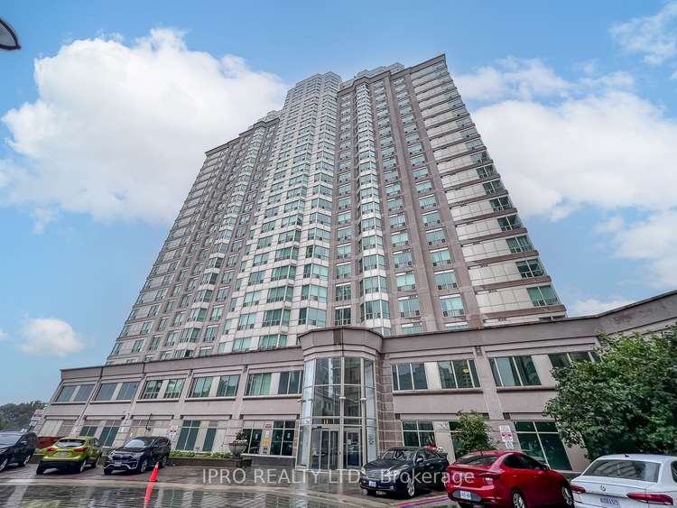 11 Lee Centre Dr, Toronto, Ontario, Woburn