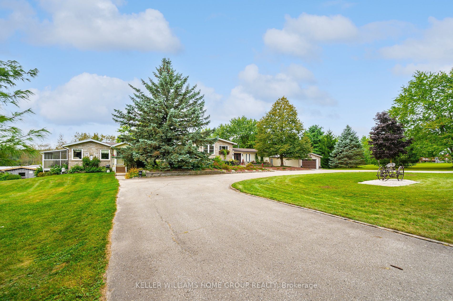 5688 Sixth Line, Guelph/Eramosa, Ontario, Rural Guelph/Eramosa