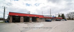 380 Albert St, Middlesex, Ontario , MLS #X9345690 , Image - 1