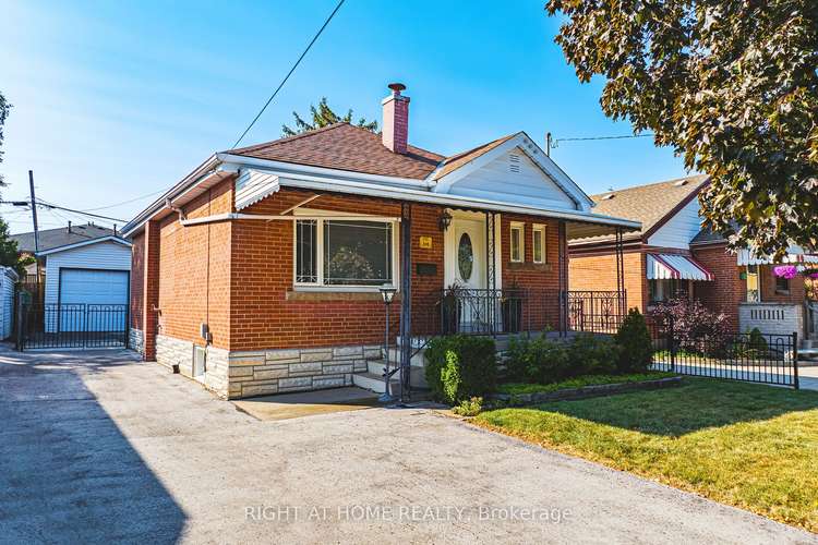 114 Glencarry Ave S, Hamilton, Ontario, Glenview