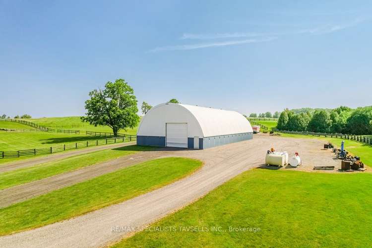 16730 Innis Lake Rd, Caledon, Ontario, Rural Caledon