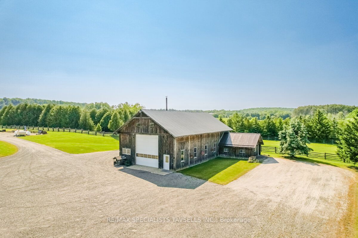 16730 Innis Lake Rd, Caledon, Ontario, Rural Caledon