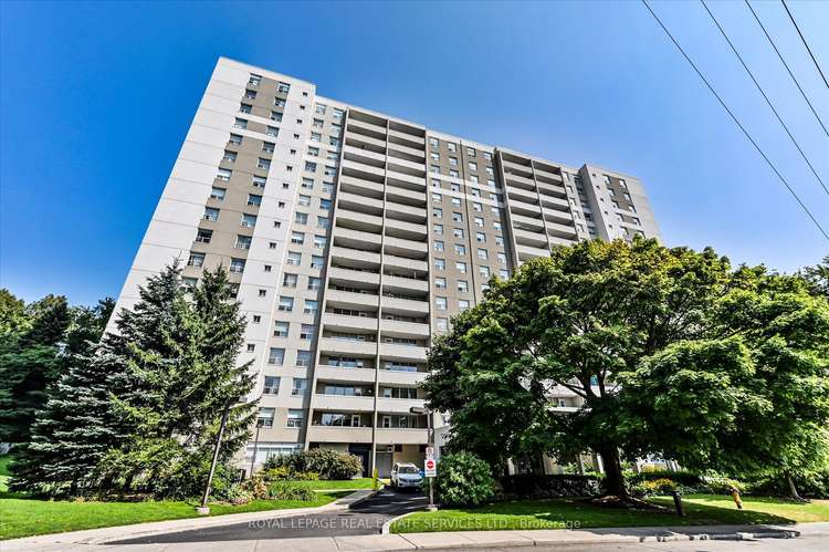 45 Southport St, Toronto, Ontario, High Park-Swansea