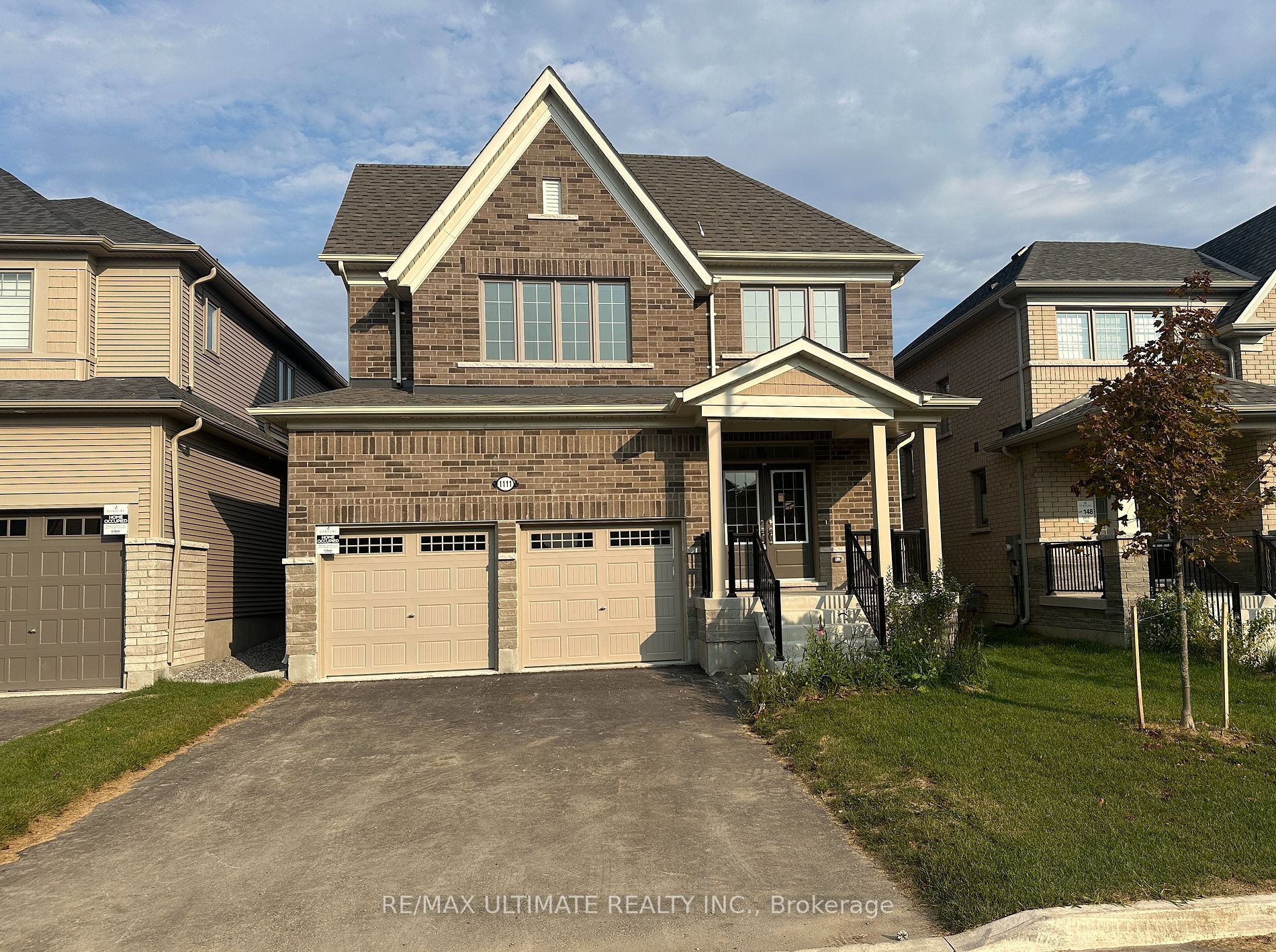 1111 Denton Dr, Cobourg, Ontario, Cobourg