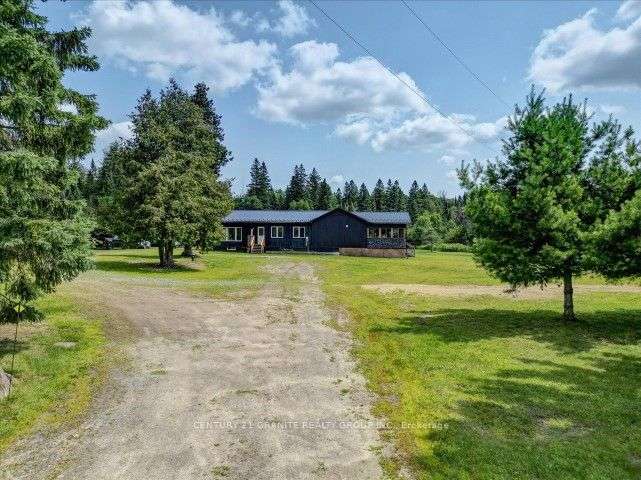 32534 Highway 62  N, Hastings Highlands, Ontario, 