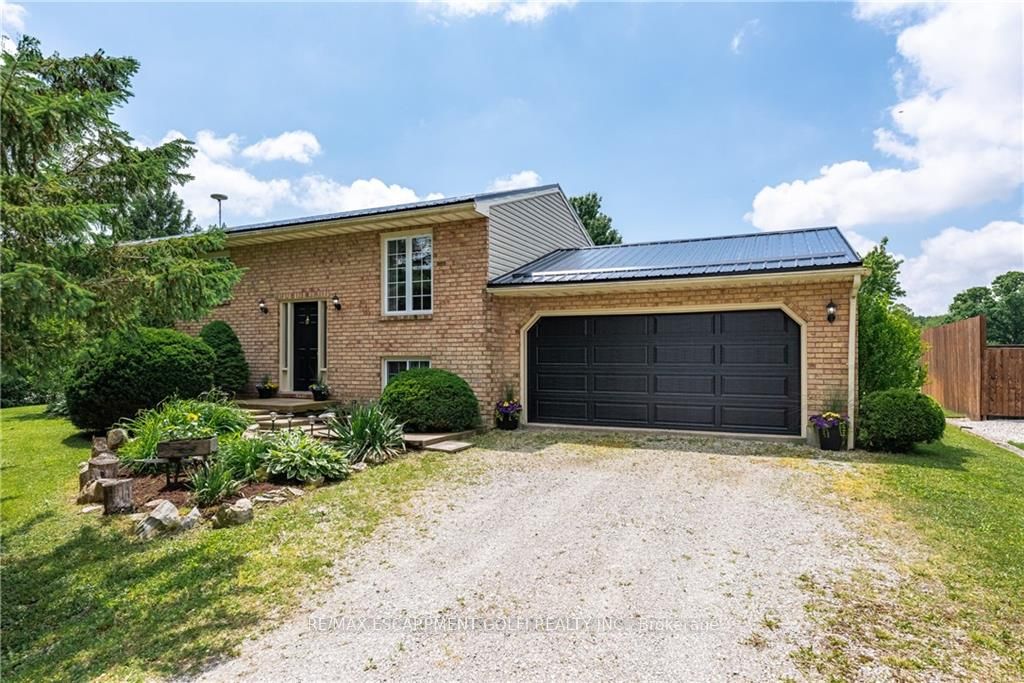 37 Younge Rd, Haldimand, Ontario, Dunnville