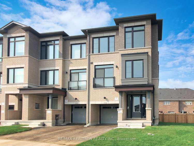 165 Tennant Circ, Vaughan, Ontario, Vellore Village