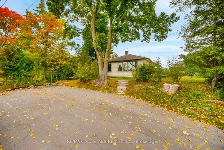 14679 Ninth Line, Whitchurch-Stouffville, Ontario, Rural Whitchurch-Stouffville