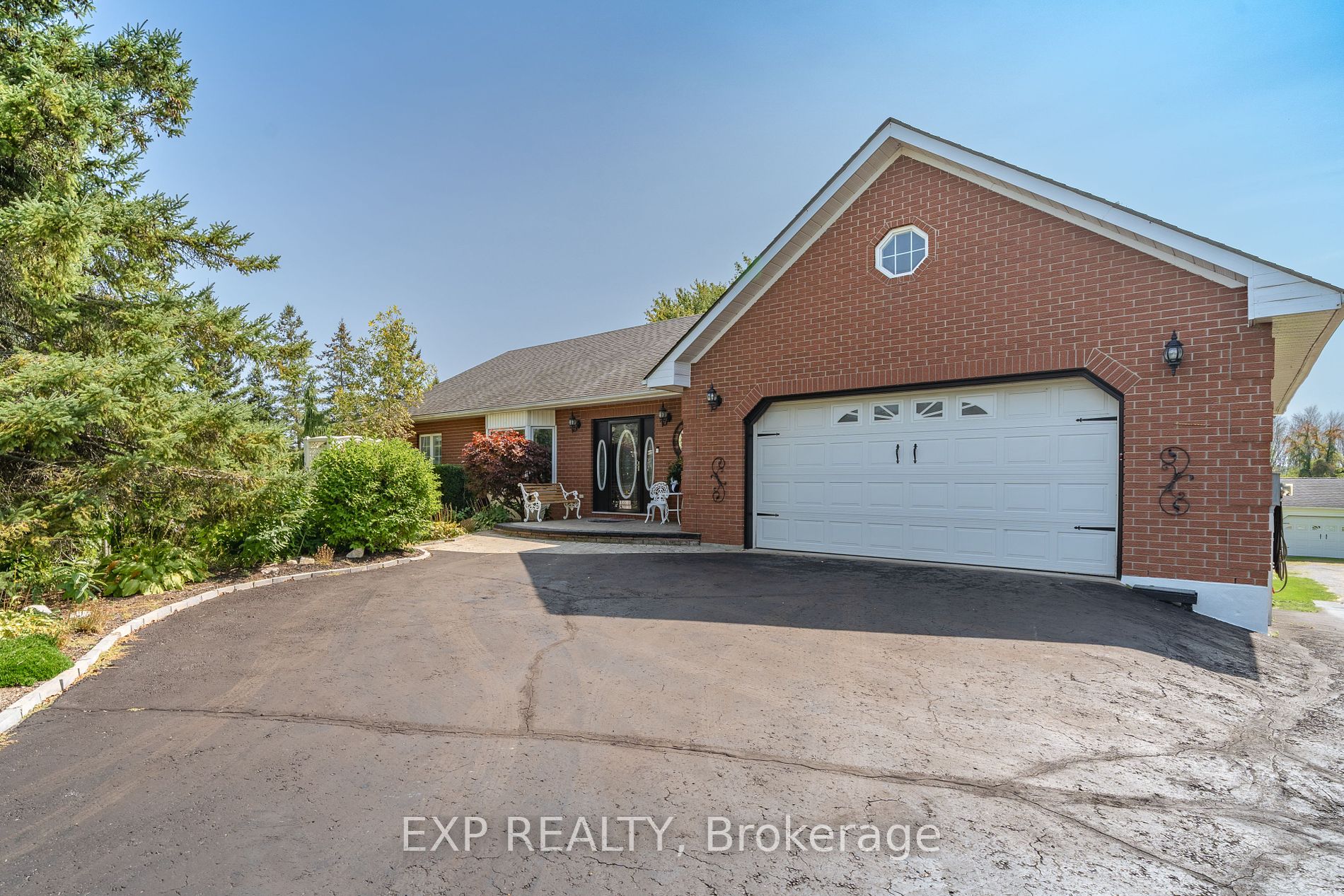 794 Old Hwy 2, Quinte West, Ontario, 