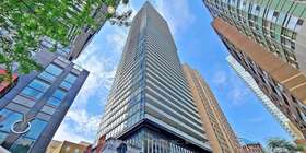 15 Grenville St, Toronto, Ontario