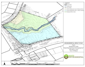 189 Pillsbury Dr, Simcoe, Ontario , MLS #S9346714 , Image - 1