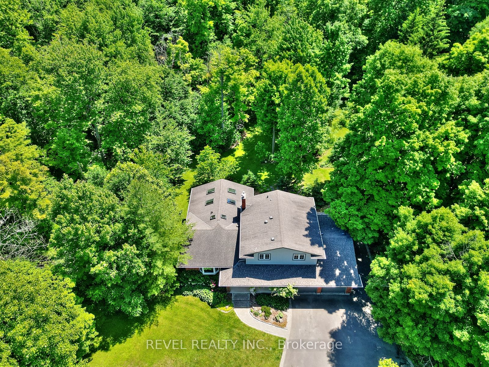 152 Merritt Rd, Pelham, Ontario, 