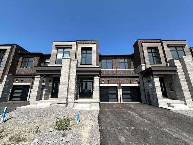 20 Hartington St, Vaughan, Ontario, Kleinburg