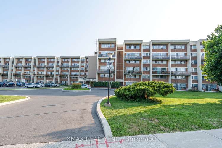 1050 Stainton Dr E, Mississauga, Ontario, Erindale