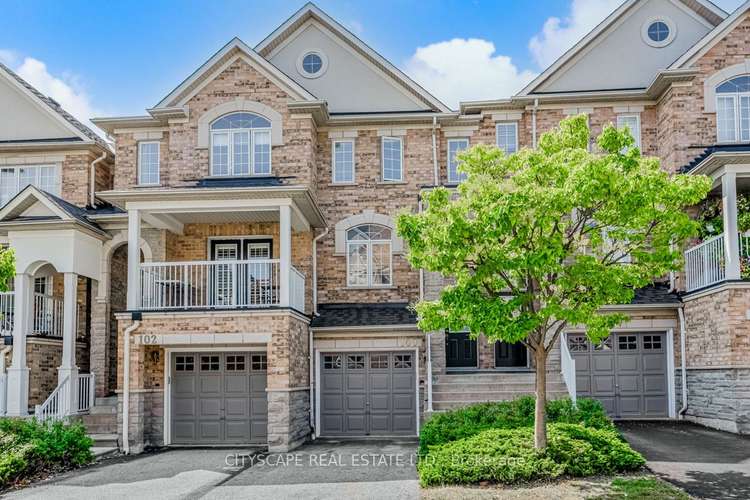 601 Shoreline Dr, Mississauga, Ontario, Cooksville