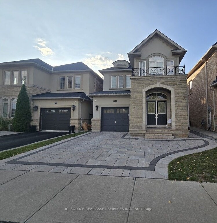 2467 Pine Glen Rd, Oakville, Ontario, Palermo West