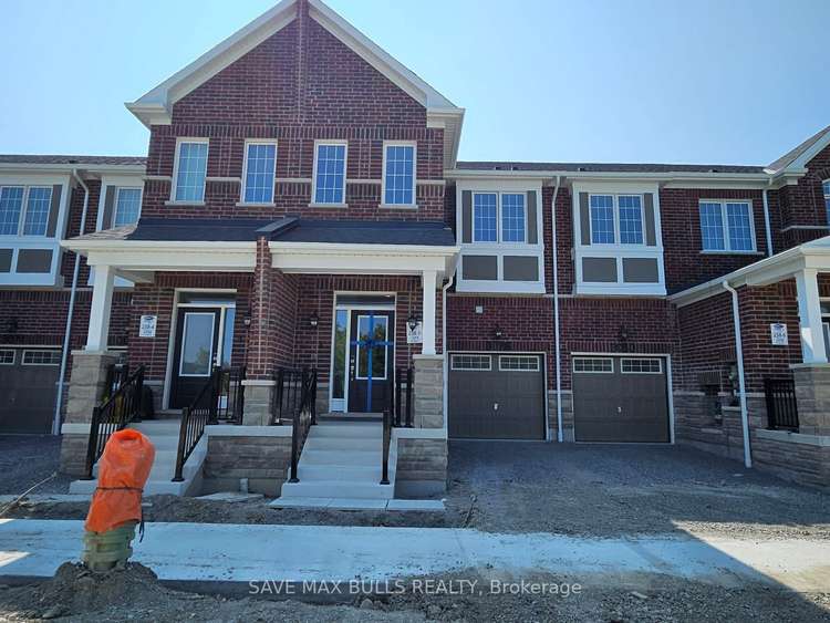 3078 sideline 16 Rd, Pickering, Ontario, Rural Pickering