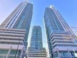 70 Town Centre Crt, Toronto, Ontario, Bendale