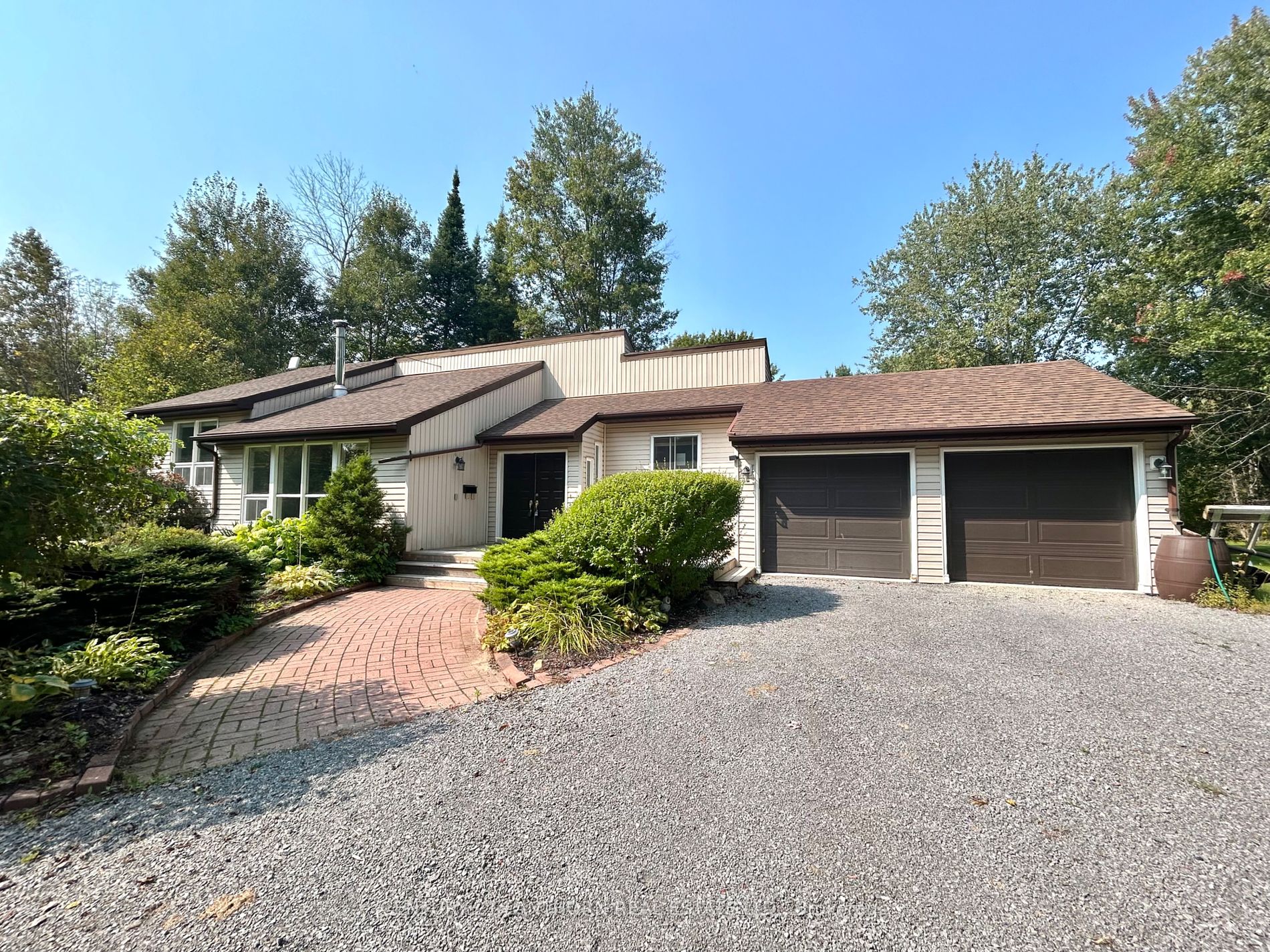 127 River Garden Rd, Marmora and Lake, Ontario, 