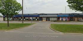 2025 Dundas St E, Peel, Ontario