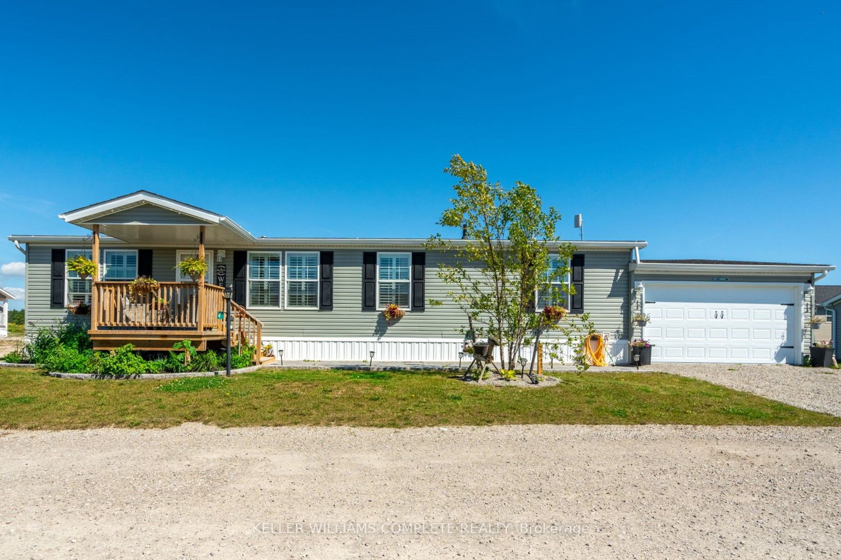 4 Bent Willow Crt, Haldimand, Ontario, Nanticoke